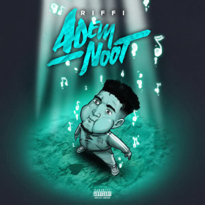 ดาวน์โหลดและฟังเพลง Lalala (Explicit) พร้อมเนื้อเพลงจาก Riffi