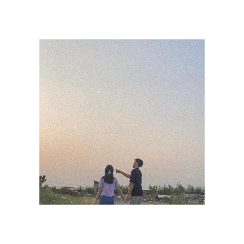 Tanaw