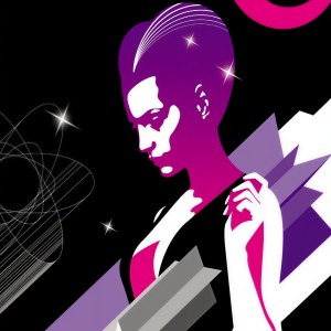 ดาวน์โหลดและฟังเพลง Starlight พร้อมเนื้อเพลงจาก Muse