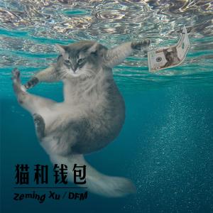 Listen to 猫和钱包 (完整版) song with lyrics from Zeming Xu