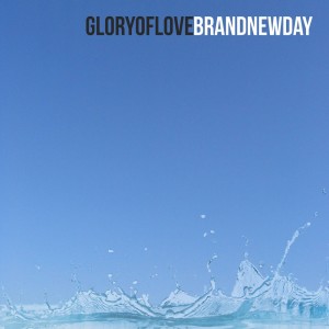 ดาวน์โหลดและฟังเพลง Selamanya (Acoustic Version) พร้อมเนื้อเพลงจาก Glory of Love