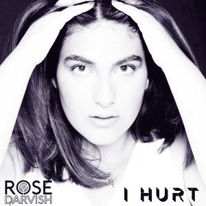 收聽Rose Darvish的I Hurt(Studio Version)歌詞歌曲