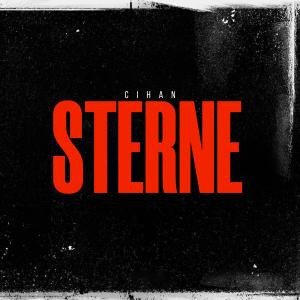 Album Sterne (Explicit) oleh Cihan