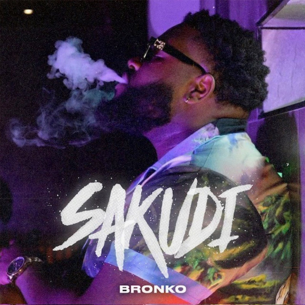 Sakudi (Explicit)