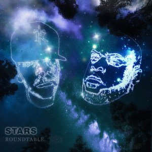 Album Stars (Explicit) from Roundtable