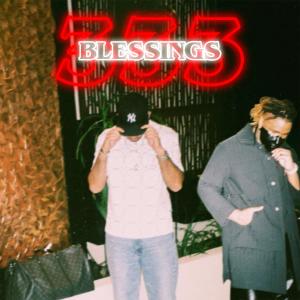 Listen to The Bay (feat. George Myer) (Explicit) song with lyrics from Riyan
