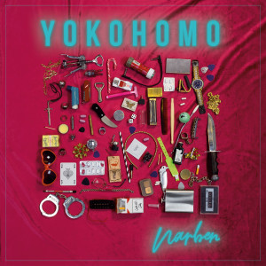 ดาวน์โหลดและฟังเพลง Schatten พร้อมเนื้อเพลงจาก Yokohomo