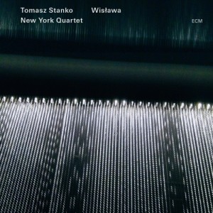 ดาวน์โหลดและฟังเพลง Mikrokosmos พร้อมเนื้อเพลงจาก Tomasz Stanko New York Quartet