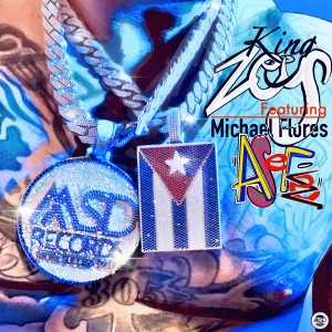 ดาวน์โหลดและฟังเพลง Asere (Explicit) พร้อมเนื้อเพลงจาก King Zeus