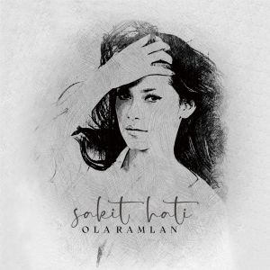 Listen to Sakit Hati song with lyrics from Olla Ramlan