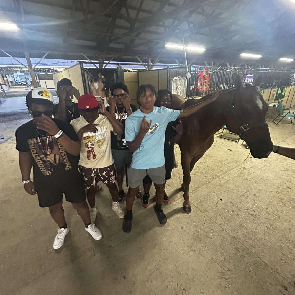 Disabled (Explicit)