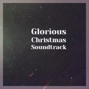Listen to The Little Drummer Boy song with lyrics from St Michael's Christmas Club