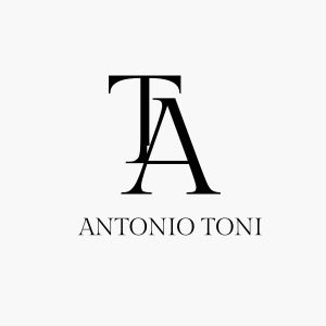 Antonio Toni的專輯Undivided