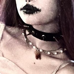Listen to CUTMYTHROAT! (Explicit) song with lyrics from infinityghxst