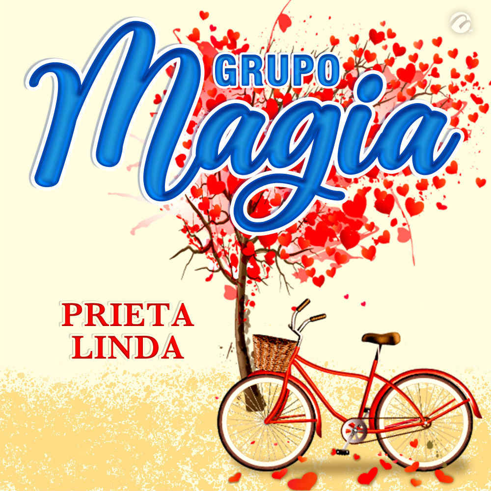 Prieta Linda