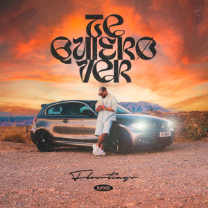 ดาวน์โหลดและฟังเพลง Te Quiero Ver (Explicit) พร้อมเนื้อเพลงจาก Flowtiago