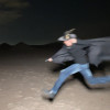 default album img
