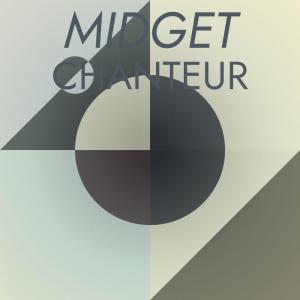 收聽Melie Eggy的Future Bout歌詞歌曲