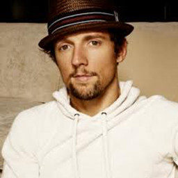 ดาวน์โหลดและฟังเพลง I Won't Give Up พร้อมเนื้อเพลงจาก Jason Mraz