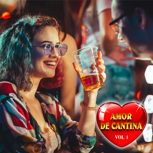 Listen to Te He Vencido song with lyrics from Los Trovadores De Cuyo