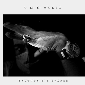 Album s'évader from 