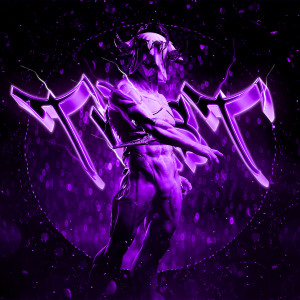 Dengarkan lagu TWIST nyanyian CURSEDEVIL dengan lirik