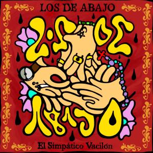 收聽Los De Abajo的Por Lo Vivido歌詞歌曲