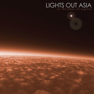 ดาวน์โหลดและฟังเพลง Currents Meet the Tide พร้อมเนื้อเพลงจาก Lights Out Asia