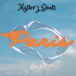 อัลบัม Paris ศิลปิน Master J