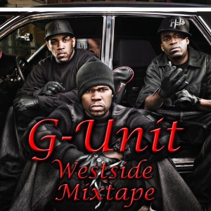 ดาวน์โหลดและฟังเพลง G-Note พร้อมเนื้อเพลงจาก Lil' Scrappy