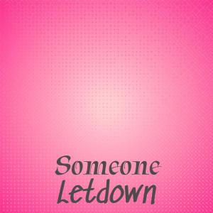 Listen to Proposed Notice song with lyrics from Kert Camen