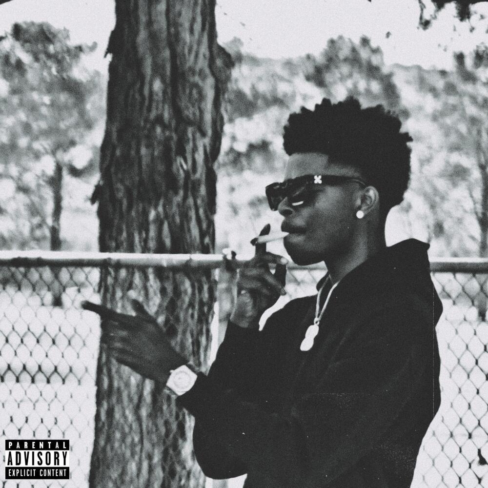 Won’t Stop (Explicit)