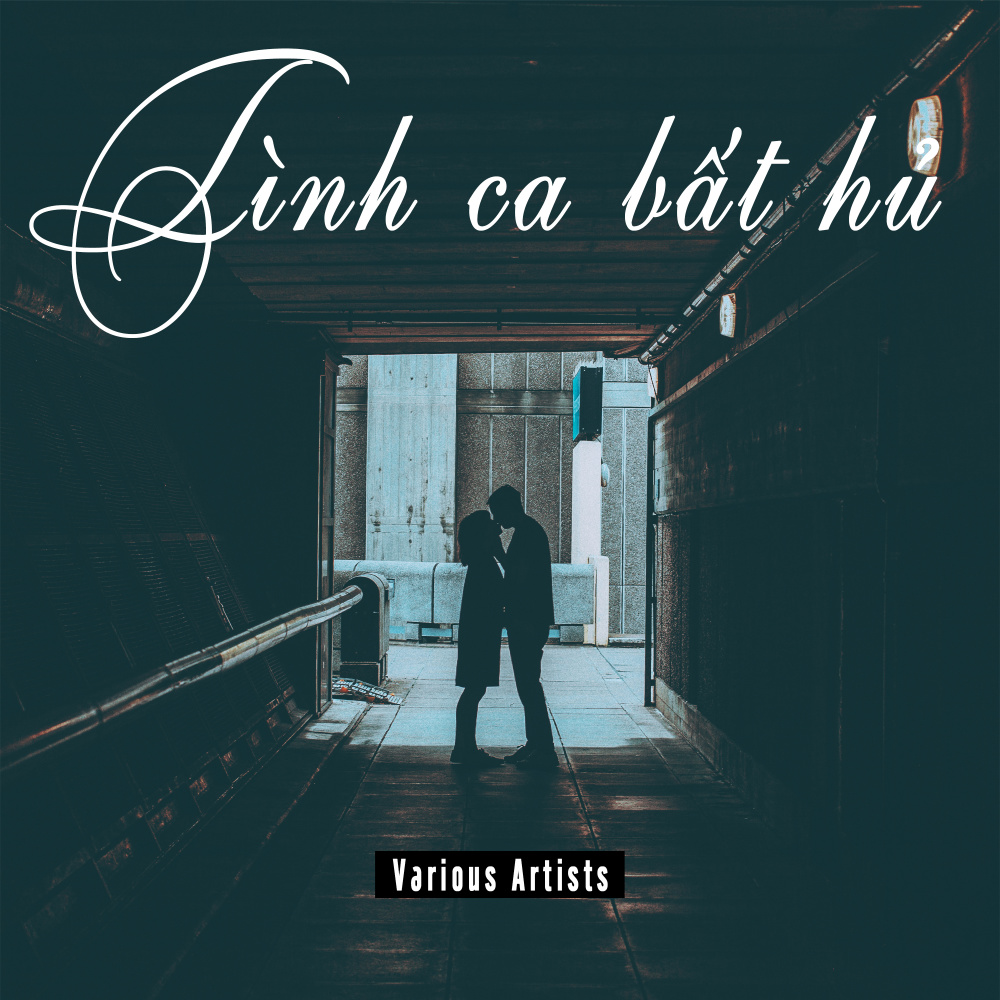 Tình Bơ Vơ(v2)