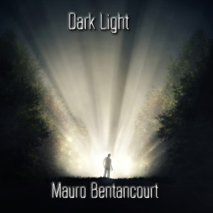 收聽Mauro Bentancourt的Gypsy Magic歌詞歌曲