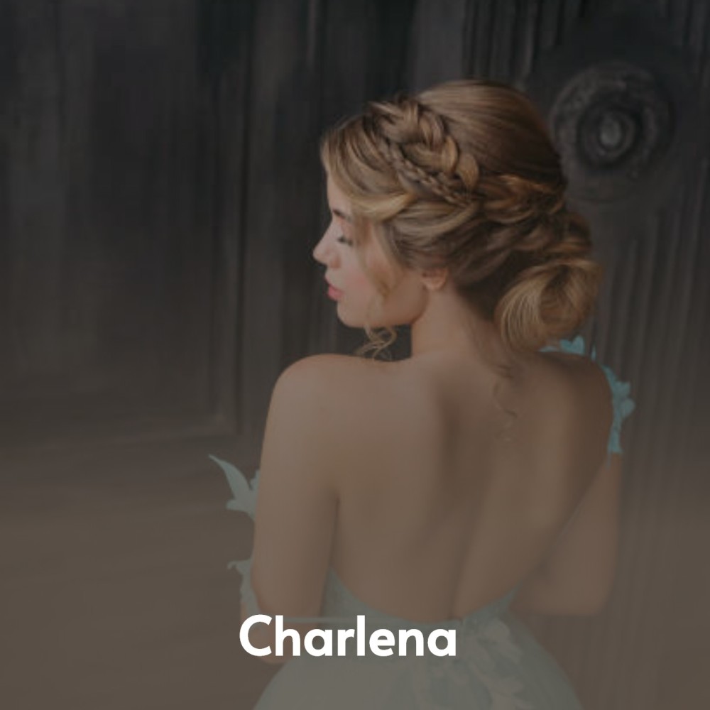 Charlena