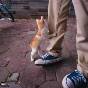收聽Hassan.的&itsmetho (Explicit)歌詞歌曲