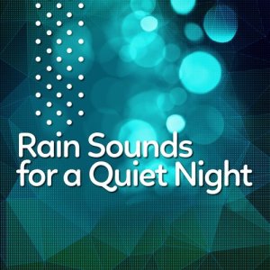 ดาวน์โหลดและฟังเพลง Hail Storm พร้อมเนื้อเพลงจาก Outside Broadcast Recordings