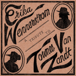 Listen to Be Here To Love Me song with lyrics from Erika Wennerstrom