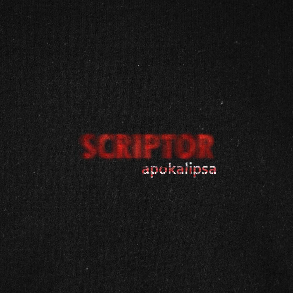Apokalipsa
