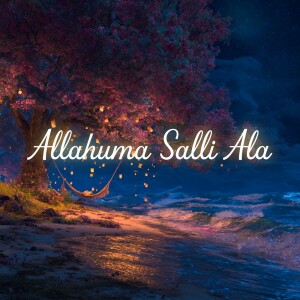 Album Maula Ya Salli (allahuma salli ala) from Al Nasheeds
