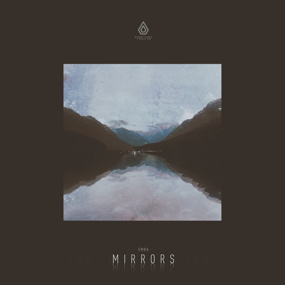 Mirrors