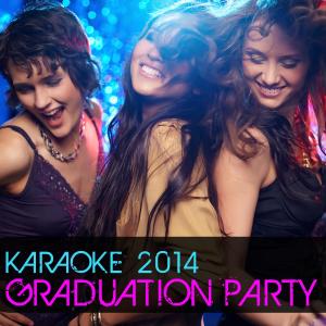 收聽Karaoke Soundsystem的We Can't Stop (Originally Performed by Miley Cyrus) [Karaoke Version] (Karaoke Version)歌詞歌曲