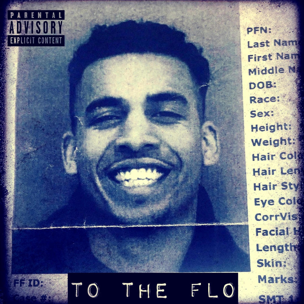 To The FLo (Explicit)