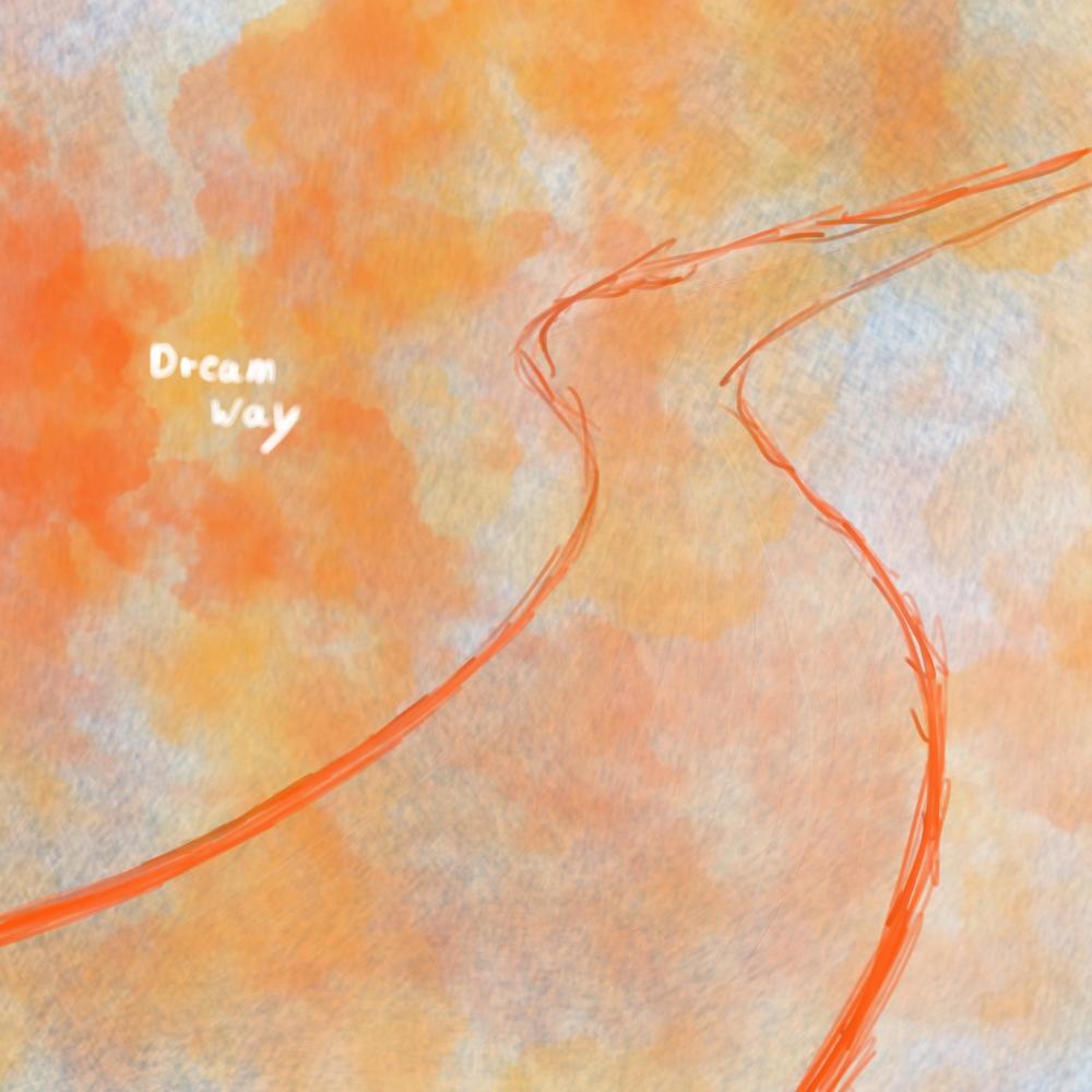 DreamWay (Explicit)