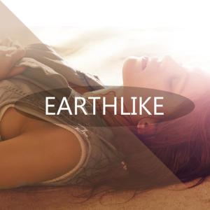 Album Earthlike oleh LarsM