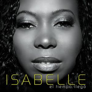 ดาวน์โหลดและฟังเพลง Hasta Que Dios Llego พร้อมเนื้อเพลงจาก Isabelle Valdez