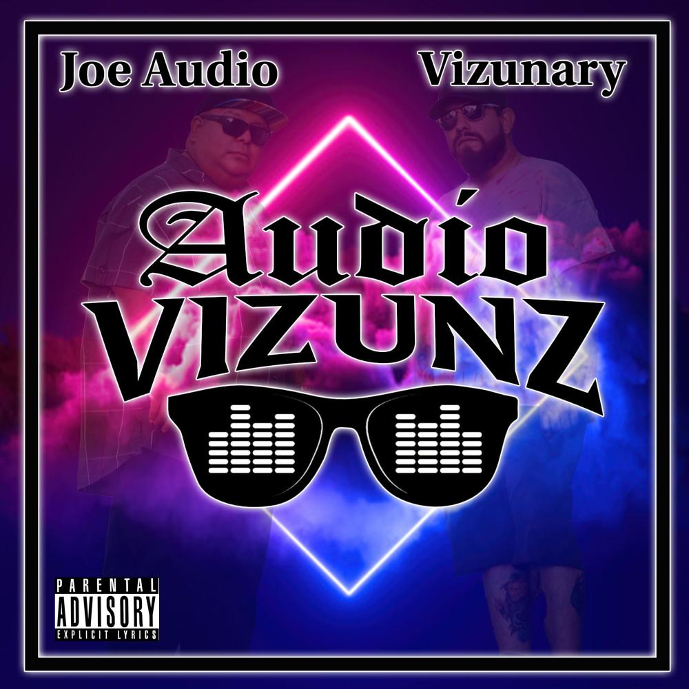 Arizona Kingz (feat. Breadmanp) (Explicit)