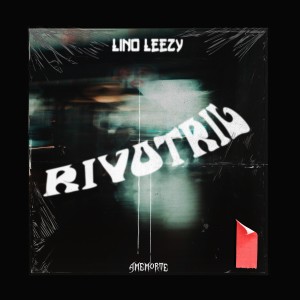 收聽Lino Leezy的Rivotril (Explicit)歌詞歌曲