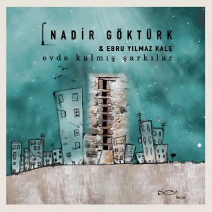 ดาวน์โหลดและฟังเพลง Aşkın Kimyası พร้อมเนื้อเพลงจาก Nadir Göktürk