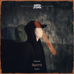 Album Spirit from Sankat